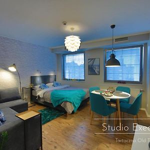 Executive Studio